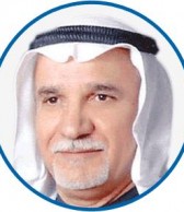 خليل علي حيدر