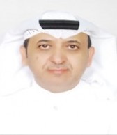 دکتر احمد بن ضیف الله القرنی