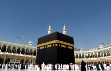 بيانيه وزارت حج وعمره عربستان در مورد هماهنگى هاى صورت گرفته اخير با سازمان حج و زيارت ايران