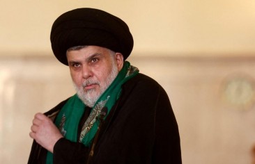 جریان صدر و «اهل قضیه».. علل و نشانه های اختلاف