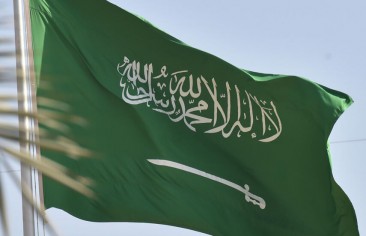 بیانیه وزارت امور خارجه عربستان سعودی و روند مسأله فلسطین