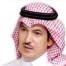دكتر محمد بن صقر السلمى