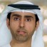د. سلطان محمد النعيمي