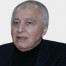 سید احمد غزالی