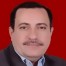 احمد جمیل عزم