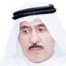 د.عبد الحميد الأنصاري