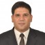 د. أشرف محمد کشک