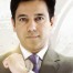 احمد قریشی