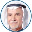 خليل علي حيدر