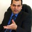 د.فتحي أبو بكر المراغي