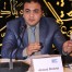 احمد زغلول