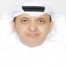 دکتر احمد بن ضیف الله القرنی