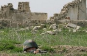 شعله ور شدن دوباره نزاع بین آذربایجان و ارمنستان بر سر اقلیم ناگورنی قره باغ