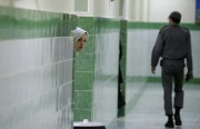 تراژدی از شکنجه های وحشیانه ، اعدام و تجاوز در زندان های ایران