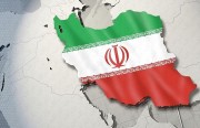بررسی دوباره طرح ایران!