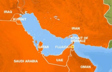 رابطه ایران و کشورهای خلیج… بدون ولایت فقیه