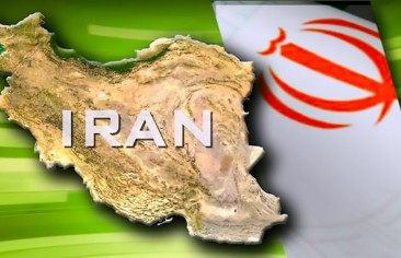 ایران گستاخ و کشمكش های نامحدود منطقه
