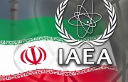 یک سال پس از توافق هسته ای بین ایران و آمریکا