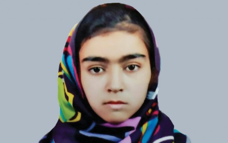 مرگ دختر ۱۲ساله افغان در شیراز: پیوند عضو به اتباع غیر مجاز ممنوع است