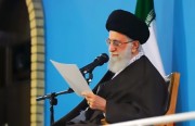 تناقض های سیاست ایران… آرمان و واقعیت