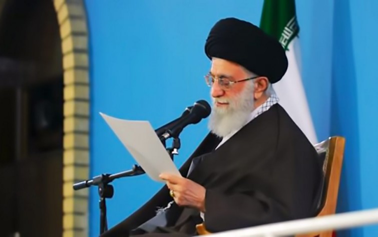 تناقض های سیاست ایران… آرمان و واقعیت