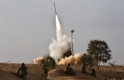 مکه به این دلایل هدف راکت های ایران قرار گرفت