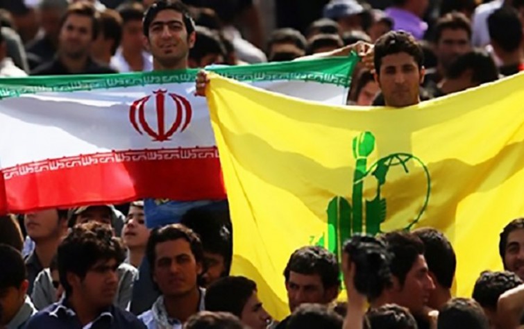 نقش ایران در معادله لبنان .. نشانه ها و دلالت ها