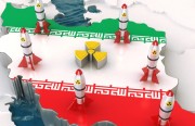 روش های پر پیچ و خم ایران برای نقض توافق هسته ای
