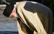 صحنه سیاست ایران و انتخابات ریاست جمهوری آینده بعد از رفسنجانی