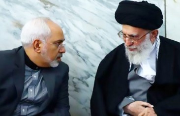 معضل فرقه گرایی در سیاست خارجه ایران