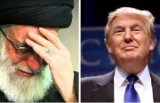 سردرگمی ایران در دو سوی سیاست واشنگتن