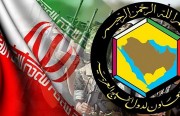 عوامل تعیین کننده موفقیت ایران در مسیر آشتی با کشورهای همسایه