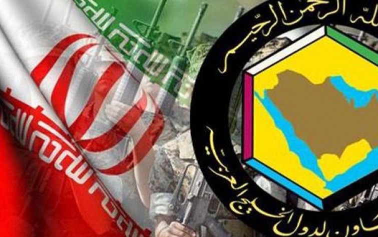 علل شکست تلاش ها برای میانجی گری میان ایران و همسایگان عرب