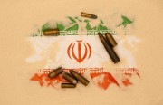 تروریسم دولتی ایران از تاجیکستان تا افغانستان