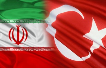 منافع اقتصادی… آتش بیار جنگ سرد منطقه ای ترکیه و ایران!
