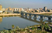 سفرم به عراق عربی و عربگرا در یک نگاه