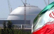 بلوف ایران و آینده توافق هسته ای