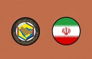 مدیریت استراتژی تهران در برابر کشورهای خلیج با ذهنیت ناسیونالیستی