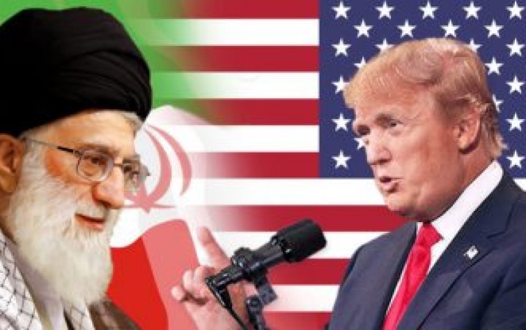 گزینه های ایران برای عبور از تحریم های آمریکا
