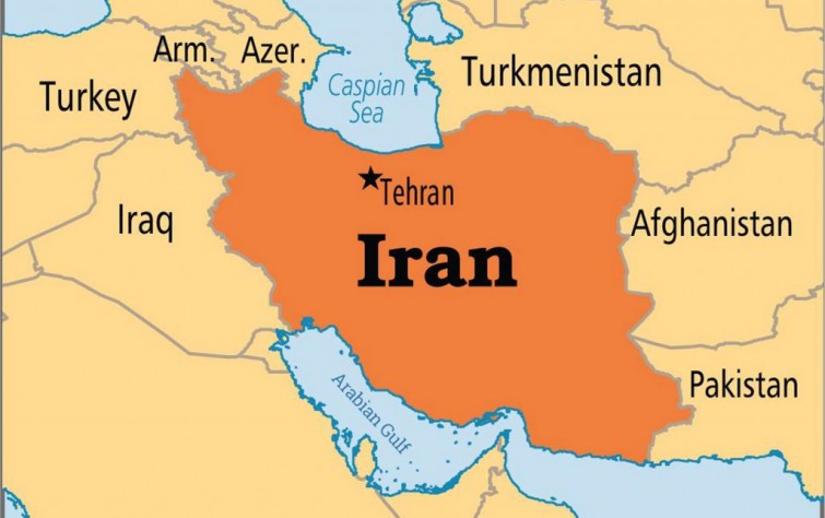 آینده ایران در خاورمیانه.. سناریوهای نقش های احتمالی و گزینه های موثر و ممکن عربی
