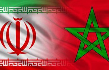 روابط ایران و مراکش؛ تناقض در رویکردهای خارجی و آینده روابط دو جانبه