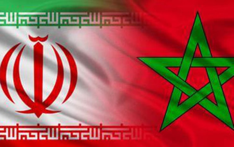 روابط ایران و مراکش؛ تناقض در رویکردهای خارجی و آینده روابط دو جانبه