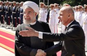 ایران و آینده روند صلح افغانستان