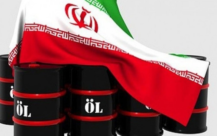 استراتژی قاطعانه؛ ابعاد عدم تمدید معافیت های خرید نفت ایران توسط آمریکا
