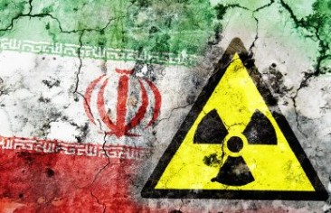 افزایش تنش متقابل در پرونده هسته ای، موازنه بحران میان ایالات متحده آمریکا و ایران