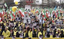 جایگزین های برجام و تأثیر آن بر تصور و درک عموم جهانی از مردم ایران