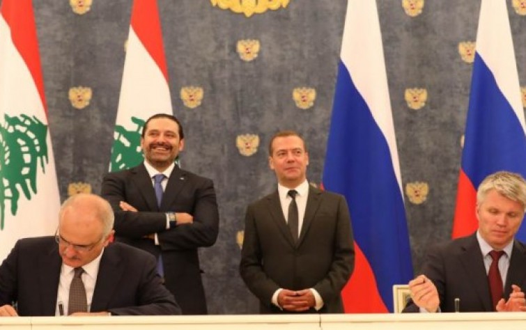نقش روسیه در لبنان و پیامدهایش برای ایران