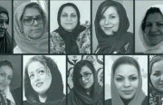 سرکوب تصوف در ایران: اختلافات ایدئولوژیک یا نگرانی از محبوبیت فزاینده؟
