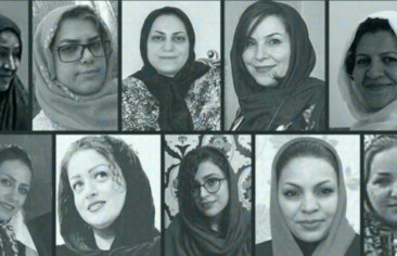 سرکوب تصوف در ایران: اختلافات ایدئولوژیک یا نگرانی از محبوبیت فزاینده؟