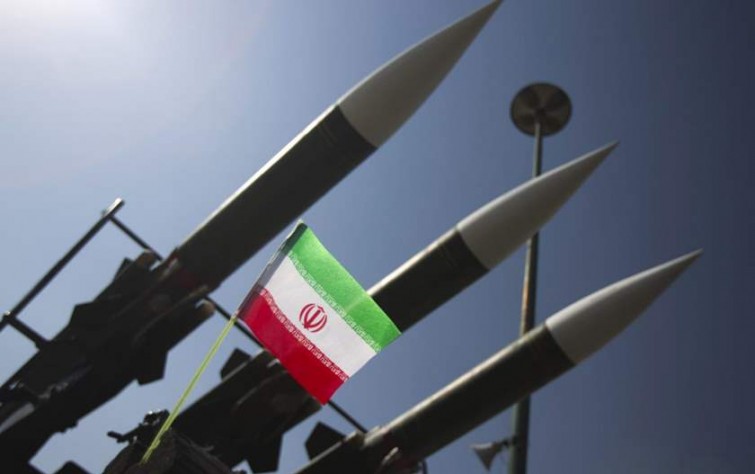 تمدید تحریم های تسلیحاتی علیه ایران: ابعاد و انتظارات